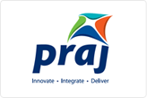 Praj Industries Ltd.