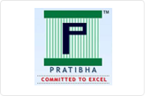 Pratiba industries