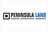 Peninsula Land