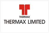 Thermax Ltd