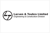 Larsen & Toubro