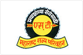 Maharashtra State Road Transport Corporation