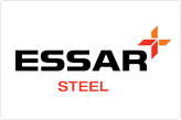 Essar Steel