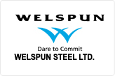 Welspun Steel