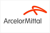 Arcelor Mittal