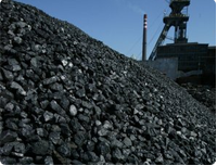 Coal Coal